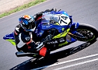 ABFH7504 -rsz-motorsport-26-6-20